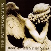 Pattersonaires - Book Of The Seven Seals (CD)