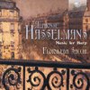 Hasselmans; Music For Harp