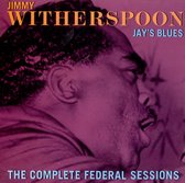 Jay's Blues