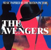 Avengers: The Music