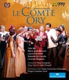 Rossinile Comte Ory