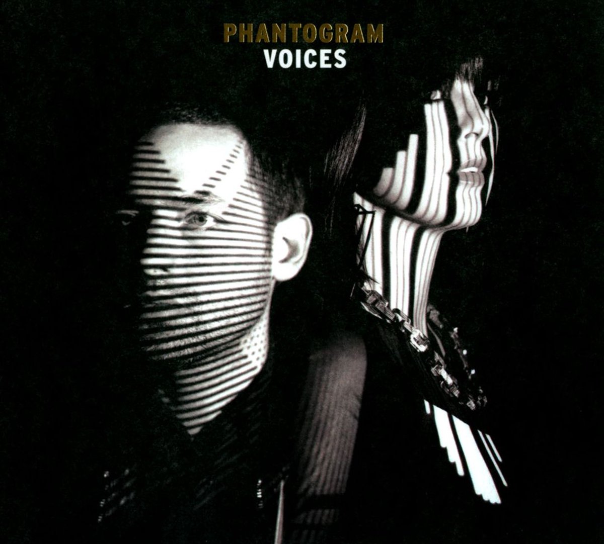 Voices