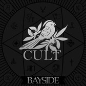 Cult (LP)