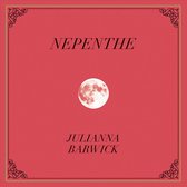 Julianna Barwick - Nepenthe (LP)
