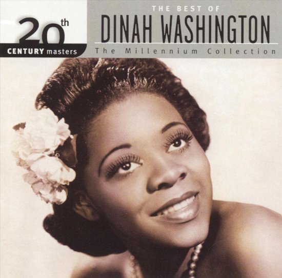 20th Century Masters: The Millennium Collection...