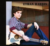 Ethan Harris