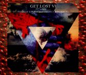Get Lost 6