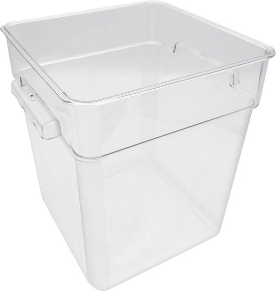 Buy Pakket - Wartmann 1507 Ziva EasyVac 18L waterbak? Order before 22.00, shipped today