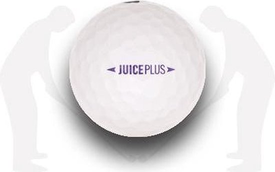 Nike juice plus outlet
