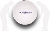 NIKE JUICE/ JUICE PLUS AAA/AA / 12 stuks