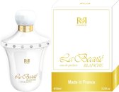 La Beauté Blanche Eau de parfum