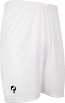 Quick voetbalbroek / short / sportbroek, maat XL
