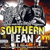 Southern Lean, Vol. 4