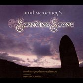 Mccartney: Standing Stone / Foster, London Symphony