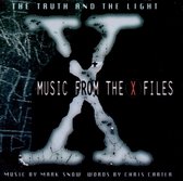 The Truth And The Light/Music From the X-Files