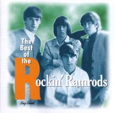 Best of the Rockin' Ramrods