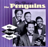 The Best Of...the Mercury Years