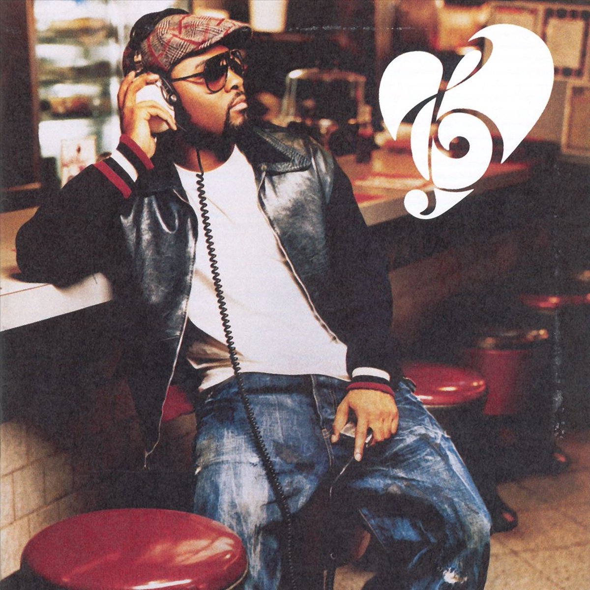 Luvanmusiq