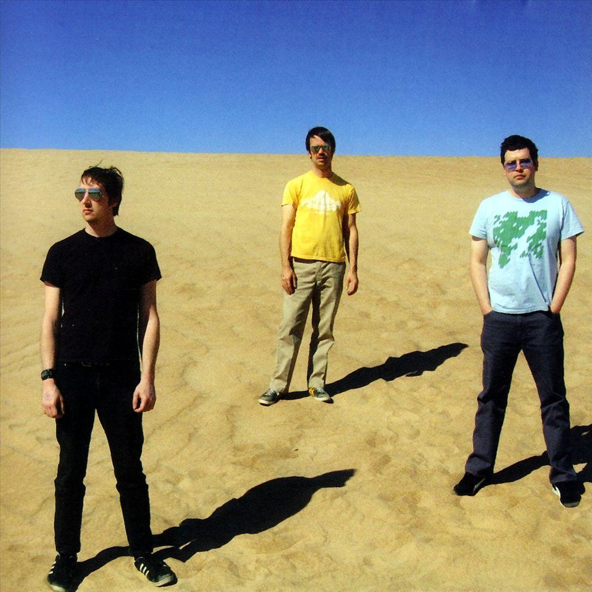 Iv