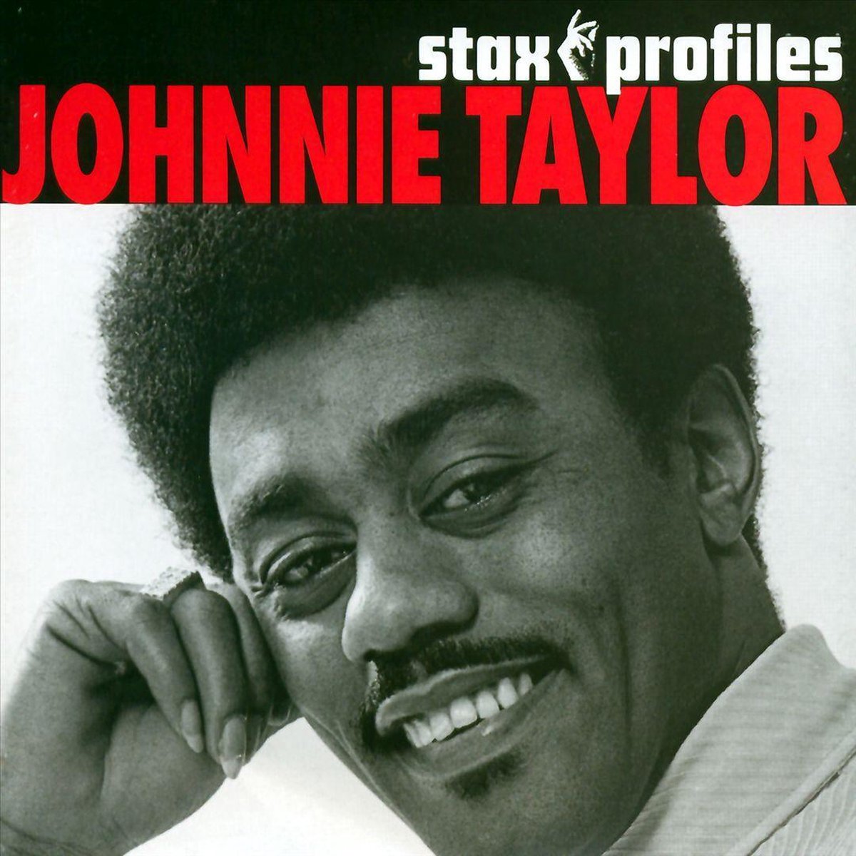 Stax Profiles