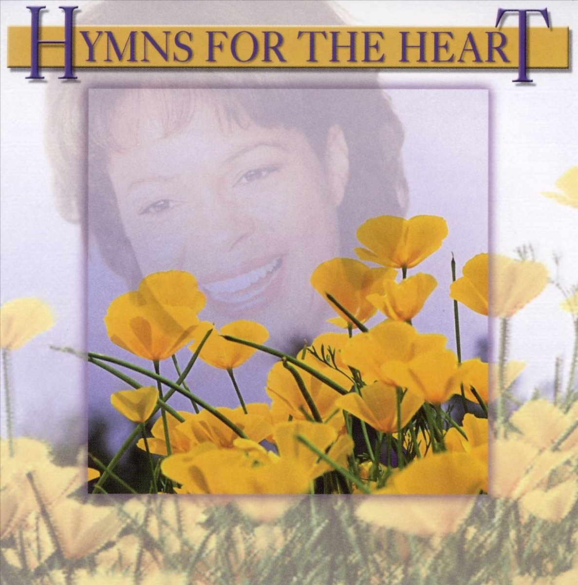Hymns for the Heart