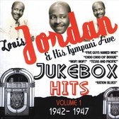 Jukebox Hits Volume 1 1942-1947