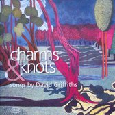 Charms & Knots