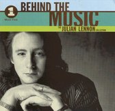 VH1 Behind The Music: The Julian Lennon Collection