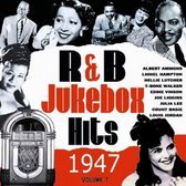 R&B Jukebox Hits 1947 V.1