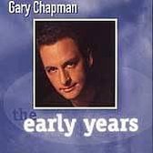 Early Years, The