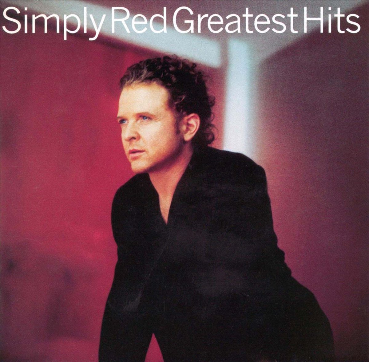 Greatest Hits