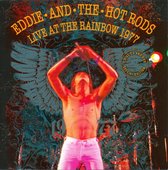 Live At The Rainbow 1977