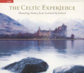 Celtic Experience Box