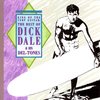 King Of The Surf Guitar: The Best Of Dick Dale...