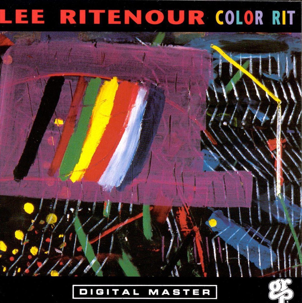 Color Rit
