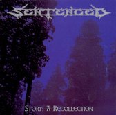 Story: A Recollection