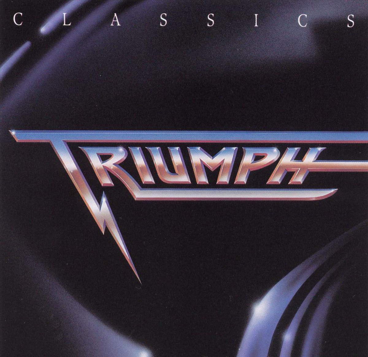Classics -11tr-