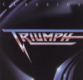 Classics -11tr-