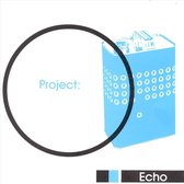 Project: Echo