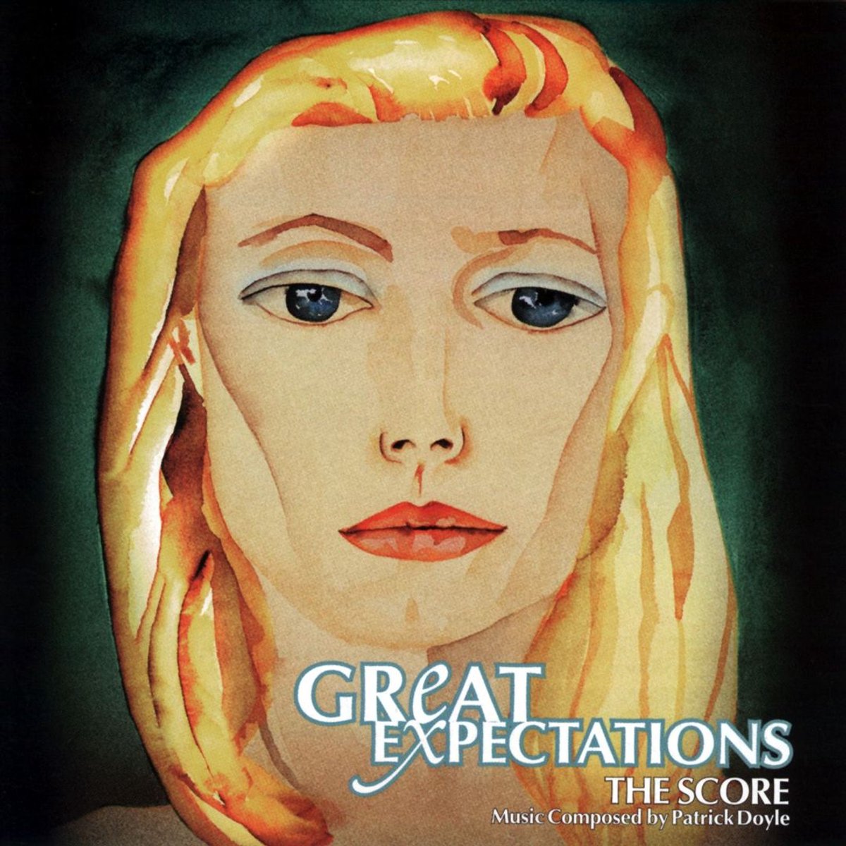 Great Expectations