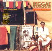 Reggae Sunsplash '81: A Tribute To Bob Marley