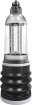 Bathmate - HydroMax7 Penispomp Wide Boy Transparant