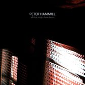 Peter Hammill - All That Might Have Been