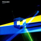 Prosumer - Fabric 79 Prosumer (CD)