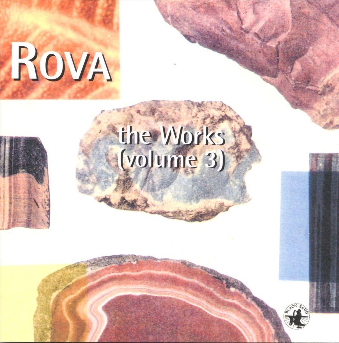 The Works