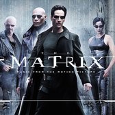 Matrix [Music from and Inspired by the Motion Picture]