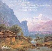 Leslie Howard - Premiere Année De Pelerinage (CD)