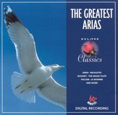 Greatest Arias