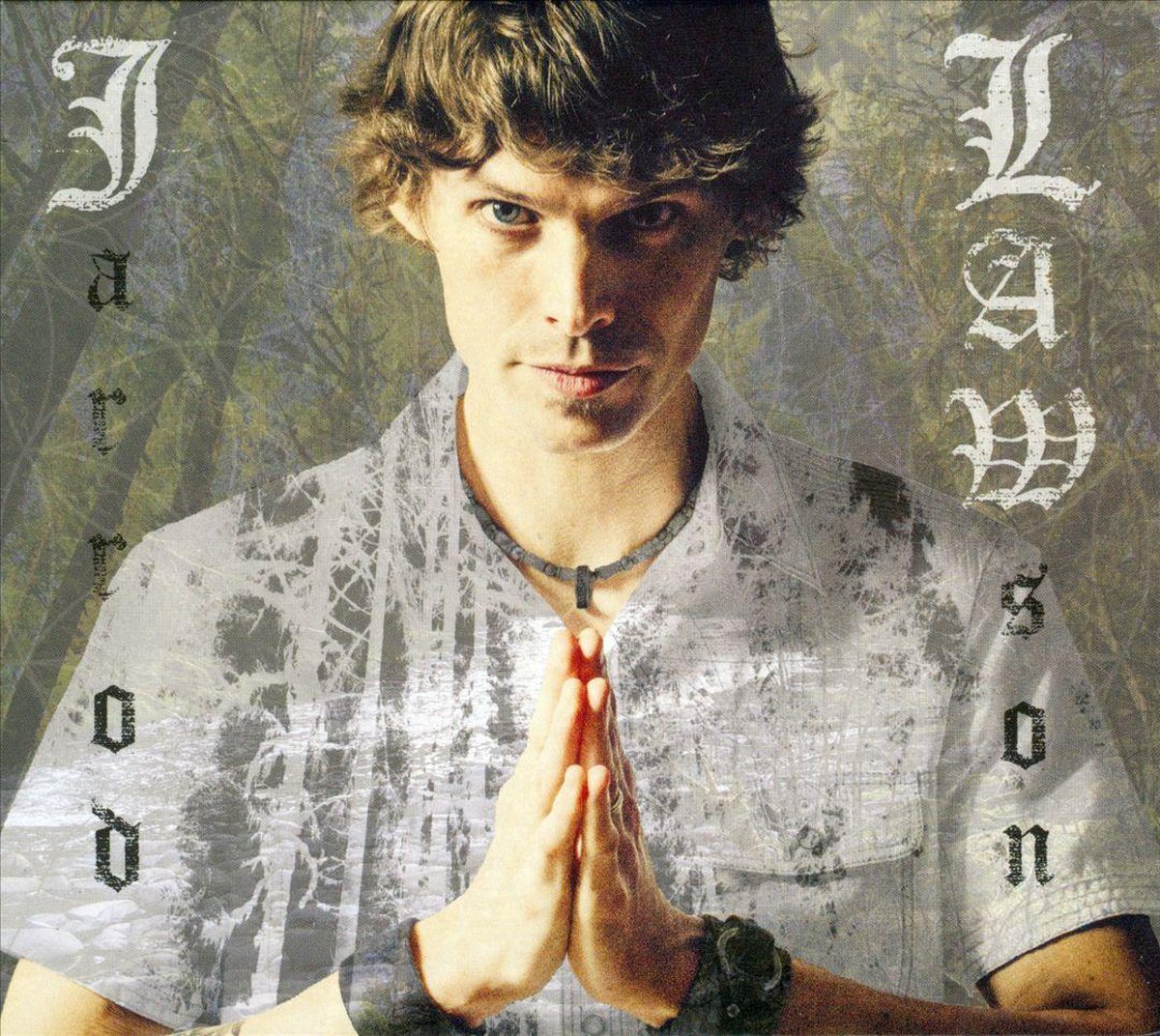 洋楽 Jarrod Lawson 1200x1072.jpg