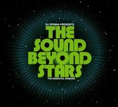 Sound Beyond Stars